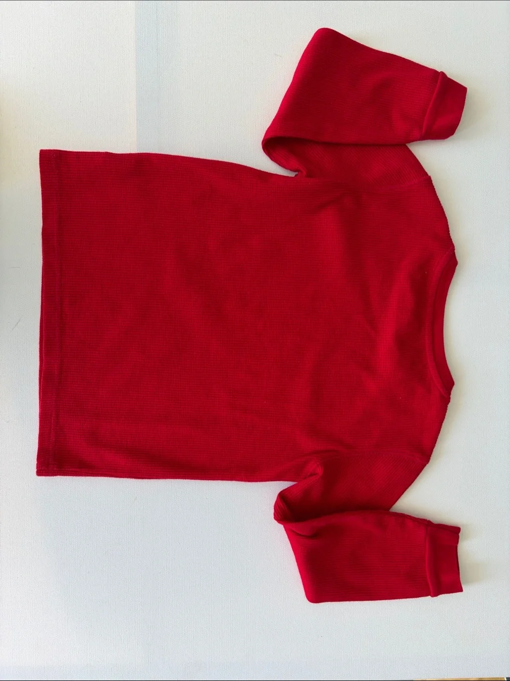 Bundle 3 shirts Old Navy Red & Blue Kids Shirt and Plaid Button-Down Set